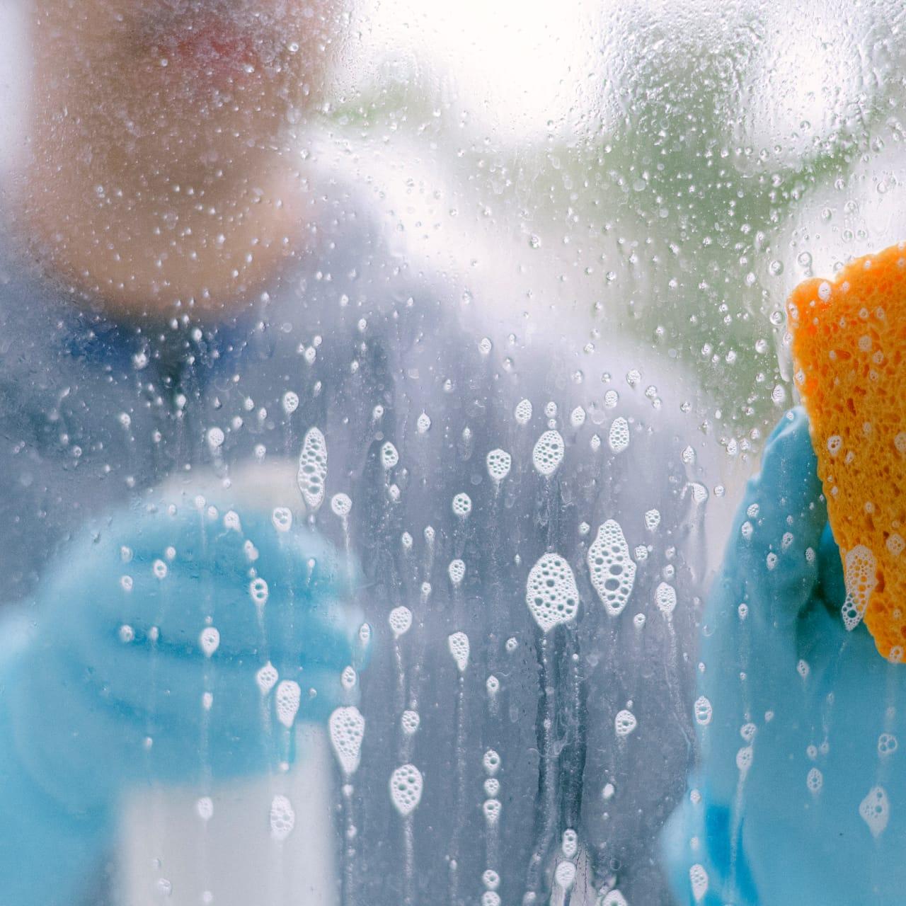 window-cleaning_64 1