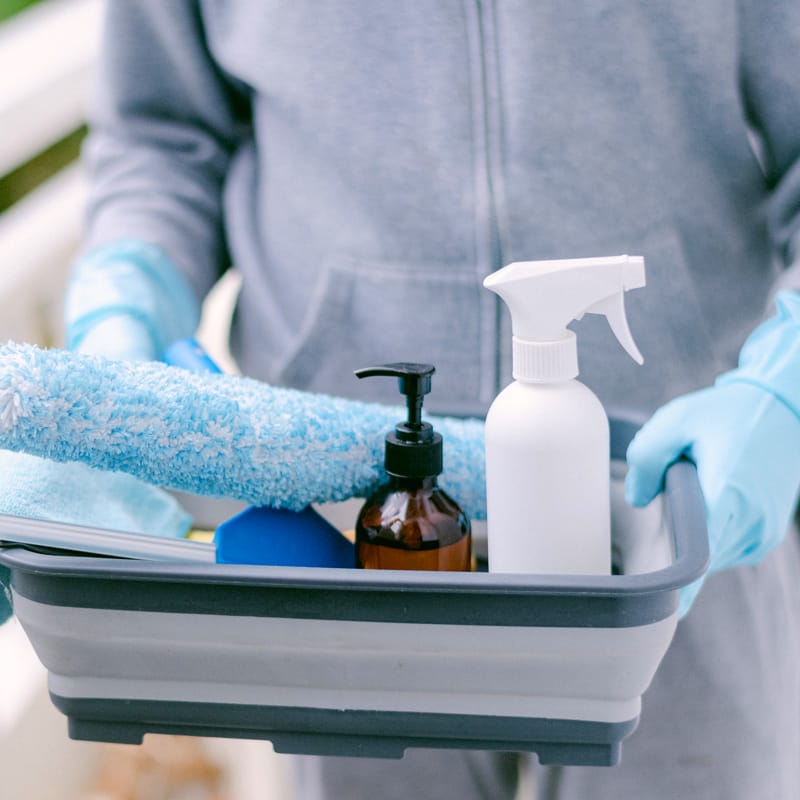 window-cleaning_66 5