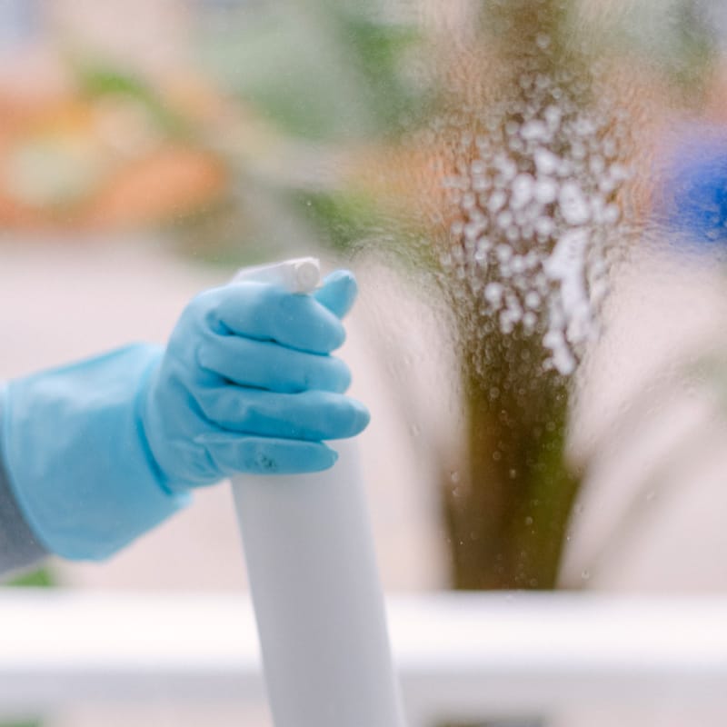 window-cleaning_67 6